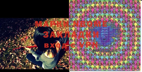 2c-b Верея