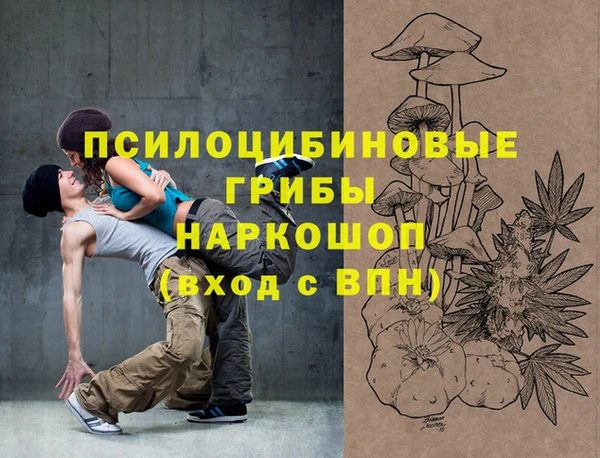 2c-b Верея